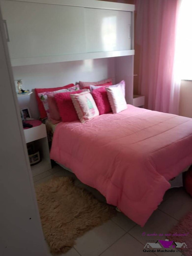 Imagem 8 de 12 de Linda Casa C 4 Qts E Piscina Em Itaipuaçu!! - 46