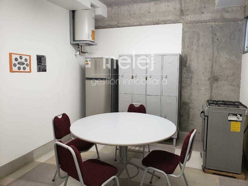 Arriendo Propiedad Para Fines Educacionales, Viña Del Mar