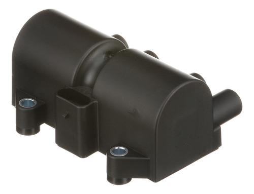 Bobina Encendido Chevrolet Tracker 2005-2008