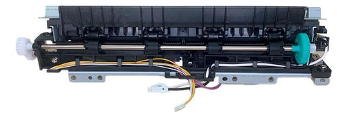 Unidade Fusora Hp Lj 2300 110v Rm1-0354