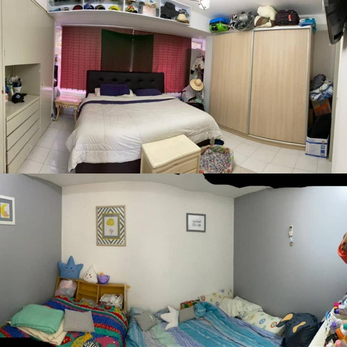 Imagen 4 de 8 de Bello Apartamento Con Acabados De Primera En Caribe