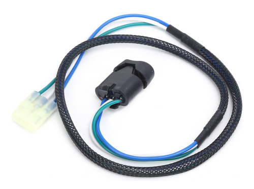 Accesorio De Repuesto Trim Tilt 35370zw5u02 Para