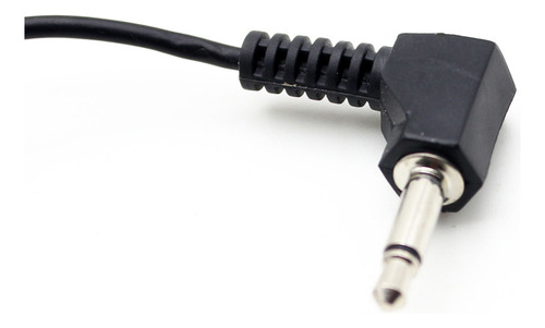 Transductor Piezoeléctrico De Captación De Contactos Tuners
