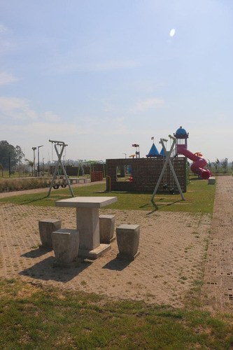 Imagen 27 de 30 de Ecovida - 300 M2