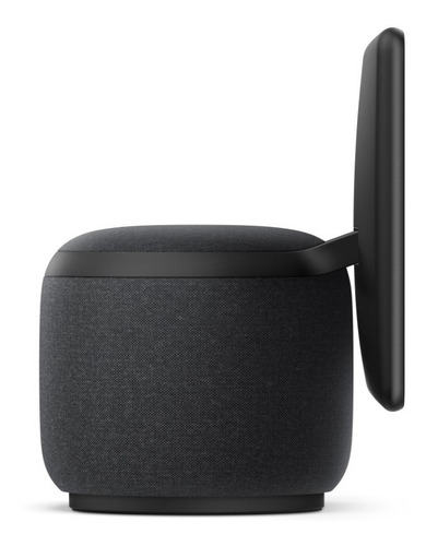 Echo Show 10 3rd Gen Com Assistente Virtual Alexa, Display I Charcoal