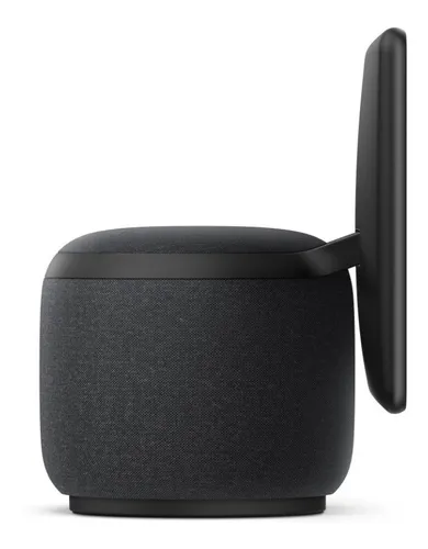 Echo Show 10 3rd Gen com assistente virtual Alexa, display Echo Show 10 3rd Gen com assistente virtual Alexa, display