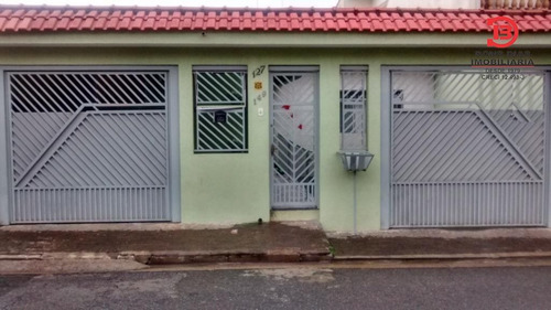 Imagem 14 de 15 de Casa - Vila Siria - Ref: 4386 - V-4386