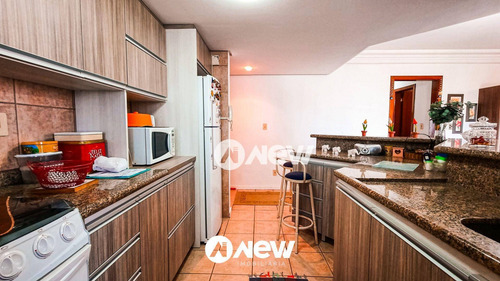 Imagem 7 de 30 de Apartamento Com 2 Dormitórios À Venda, 92 M² Por R$ 532.000,00 - Rio Branco - Novo Hamburgo/rs - Ap1500