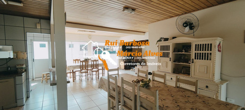 Imagem 27 de 30 de Casa À Venda No Bairro Alpes - Londrina/pr - 254