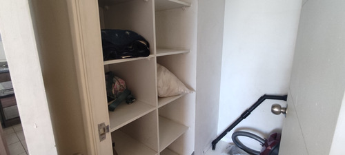 Arriendo Estudiantes Sin Gasto Comun, Stgo-av. Matta