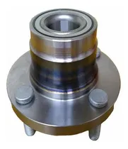 Comprar Maza Rueda Trasera Faw N5 Nuevas