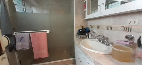 Imagen 14 de 14 de Colinas De La California, Se Vende Apartamento Cod. 20-22707