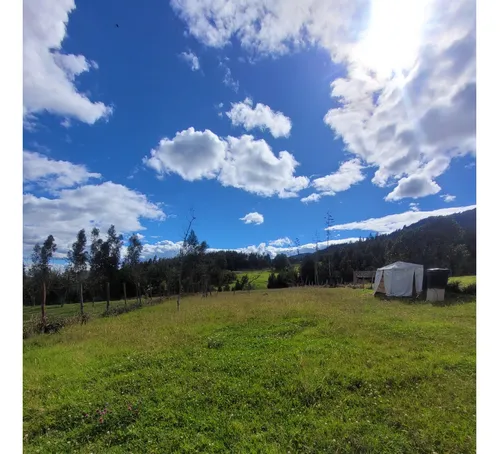 ¡gran Oportunidad De Inversión! Se Vende Lote En Quebrada Becerra¡