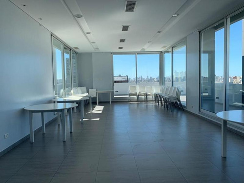 Imagen 3 de 17 de Departamento - Almagro