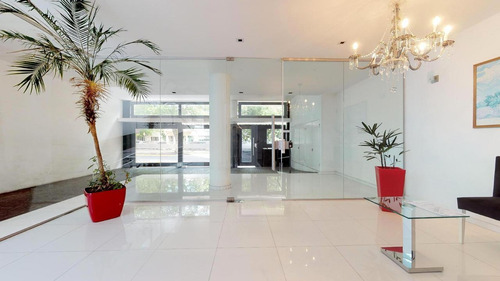 Imagen 3 de 27 de Departamento En Venta En La Plata Calle 53 E/ 15 Y 16 - Dacal Bienes Raices