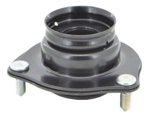 Base Amortiguador Honda Crx 2007 2008 2009 Delantero