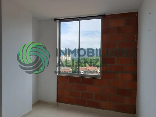 Apartamento En Arriendo En Barro Blanco. Cod A16623