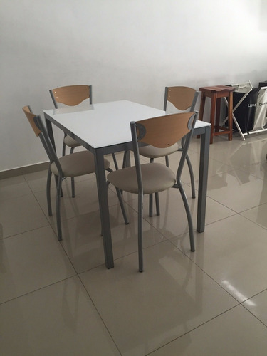 ** Hospital Italiano ** Best Home Buenos Aires
