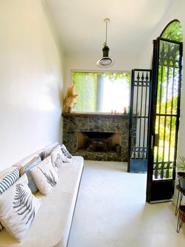 Imagen 30 de 30 de Casa - Tigre