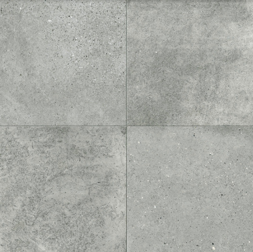 Porcelanato Grani Grigio Natural 30x60 Segunda - Ilva