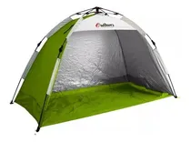 Comprar Carpa Playera Automatica Outdoors Professional Beach Summer