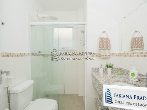 Imagem 10 de 11 de Casa Em Riviera. M21, 400m², 6 Suítes