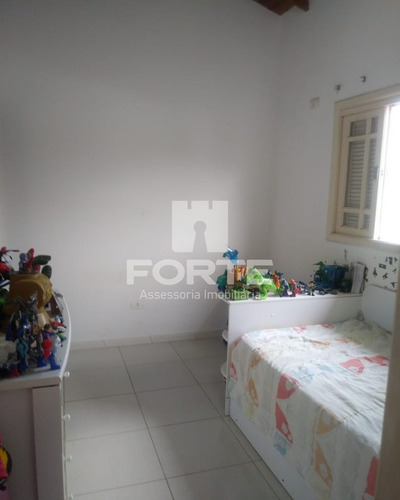 Imagem 10 de 18 de Sobrado Em Condominio Fechado Com 2 Dormitorrios E Piscina Em Bertioga. Imobiliárias De Bertioga. Imobiliárias De Mogi Das Cruzes. - Ca00211 - 69881057