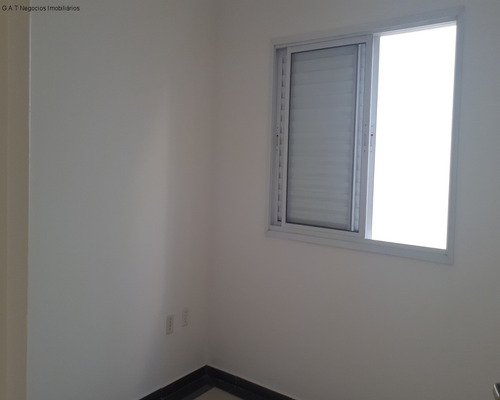 Imagem 16 de 28 de Casa Em Condomínio Para Venda No Condomínio Bela Vista - Sorocaba/sp - Cc04831 - 68481725