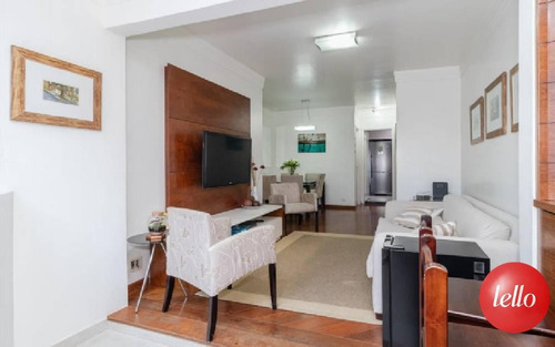 Imagem 3 de 29 de Apartamento - Ref: 230427