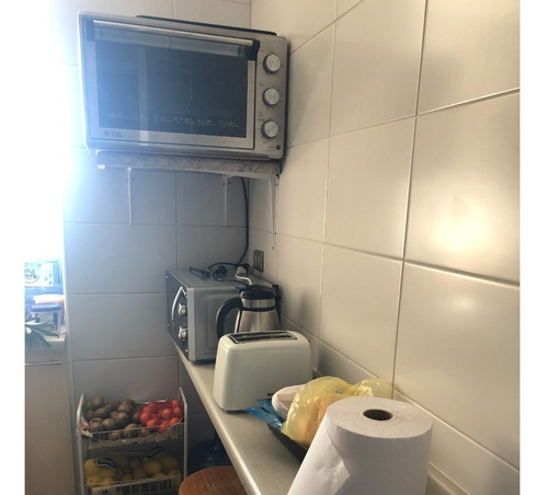 Venta Departamento Metro Ecuador 2d 2b