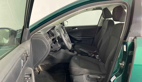 Imagen 14 de 15 de 47036 - Volkswagen Jetta 2017 Con Garantía