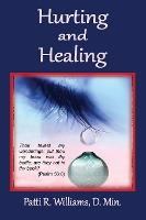Libro Hurting And Healing - Patricia R Williams