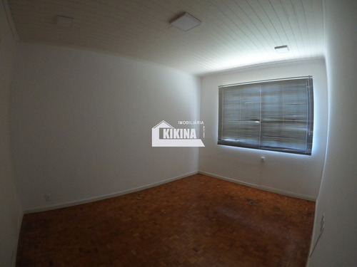 Imagem 8 de 25 de Casa Residencial Para Alugar - 02950.8932