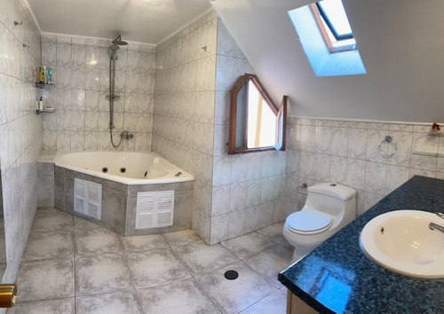 Imagen 7 de 18 de Estupenda Casa 5 Dormitorios, 4 Baños, Piscina,ubicación