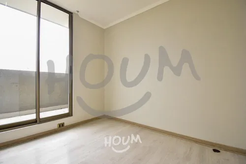 Departamento Primera Avenida Id: 116737