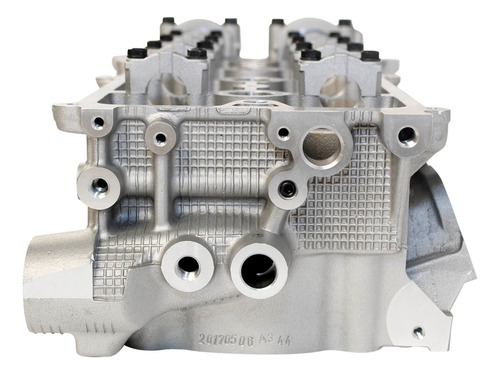 Culata Para Toyota Rav4 2.4 2azfe Aca33 Aca38 Dohc 2006