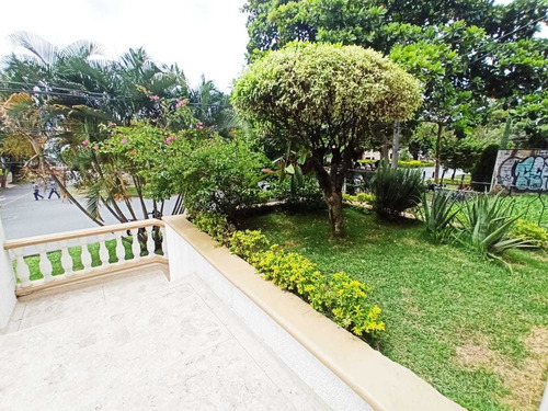 Venta De Casa En Simón Bolívar, Medellín