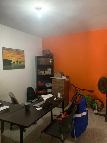 Imagen 17 de 17 de Casa En Venta En Cali Las Granjas