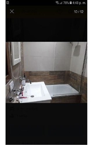 Imagen 11 de 11 de Ph En Venta En Caseros