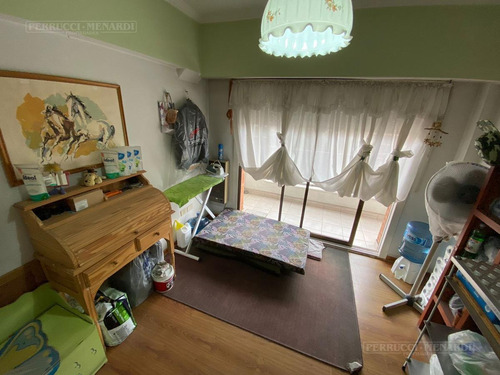 Imagen 3 de 7 de Depto 3 Ambientes- Villa Ballester