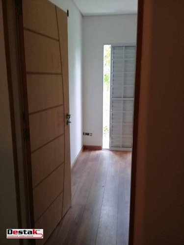 Chácara, Riacho Grande, 1200 Metros!! - Ch0044