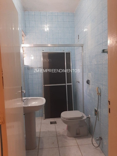 Imagem 6 de 10 de Casa - Ca00628 - 70649343