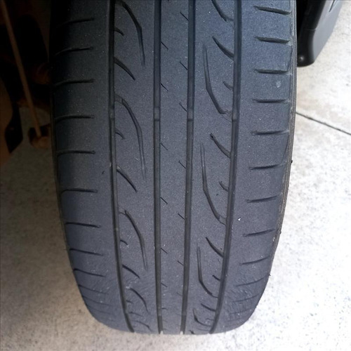 Imagem 10 de 10 de Honda Hr-v 1.8 Ex 16v Flex 4p Automatico