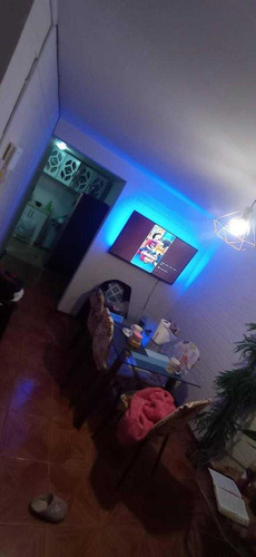 En Pleno Centro De Quintero V Región (94297)