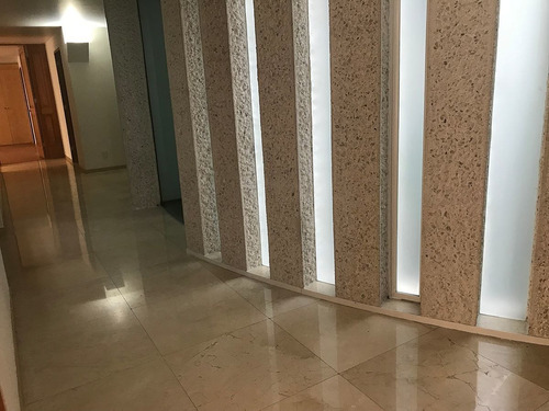 Imagen 23 de 30 de Precioso Departamento Vigilancia Edificio Hermoso