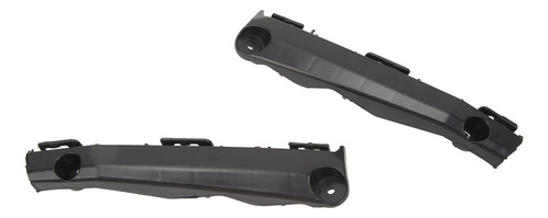 5253506130 - Soporte Para Parachoques Delantero De Coche (2