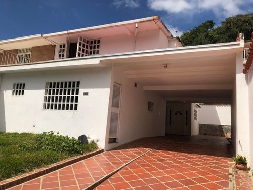 Imagen 1 de 15 de Casa Remodelada Mls #22-714