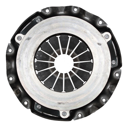 Kit Embrague Para Hyundai H100 Grace 2.5 D4bb Diesel 2003