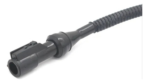 Op Sensor Abs Delantero Ford Lobo F150 2005 2006 2007 2008