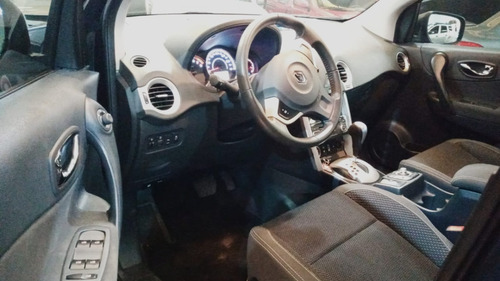 Renault Koleos Dynamique 2.5 Unica Mano 77.000 Km Exelente